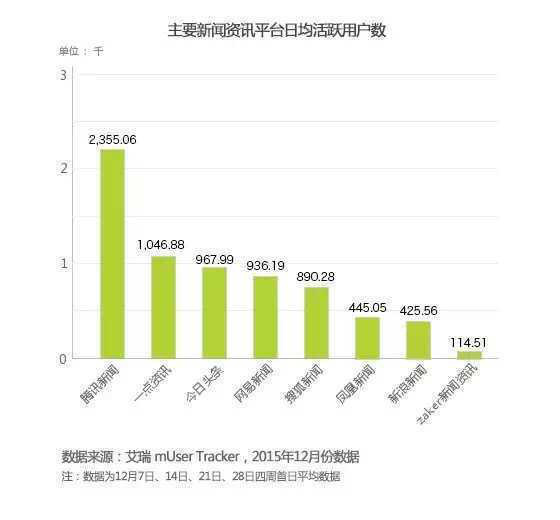 澳门今天晚上开什么奖2024年,数据解释说明规划_GUZ78.189改进版 澳门码资料