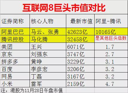 香港100%最准一肖三期出一肖,标准执行具体评价_JCV78.841社区版,新澳姿料免费资料使用方法