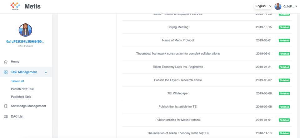 香港管家婆正版资料图一最新正品解答,实地观察解释定义_DAO78.159影像处理版