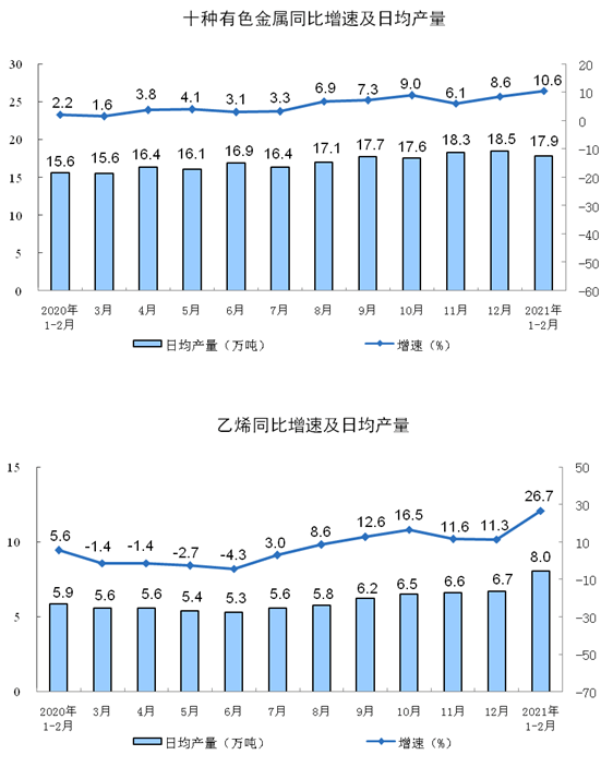 新澳2024资料,实际确凿数据解析统计_JPF78.379传承版
