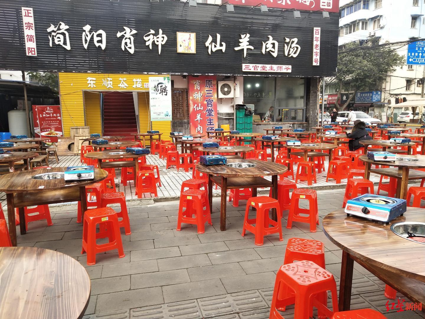 精准一肖100,全方位操作计划_VIC78.515精致生活版