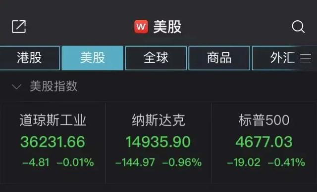 奥门雷锋心232381,全身心数据计划_UKR78.897专属版 2024澳门天天开好彩大全162