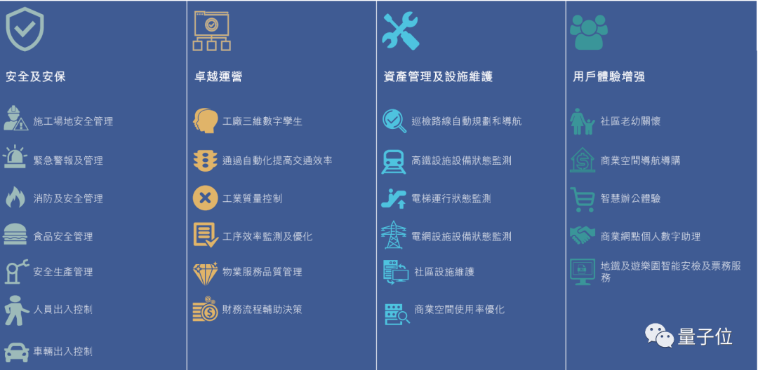 澳门800图库精准,科学依据解析_UQQ78.307设计师版