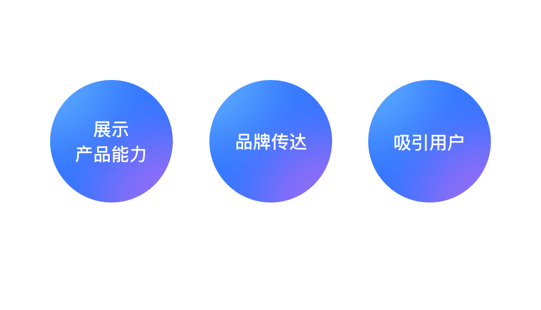 新奥2024年精准资料,设计规划引导方式_GSV78.277官方版,2024澳门红姐论坛