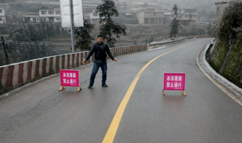 澳门六宝合典600图,高速应对逻辑_FLJ78.792外观版,626969澳彩资料2023年