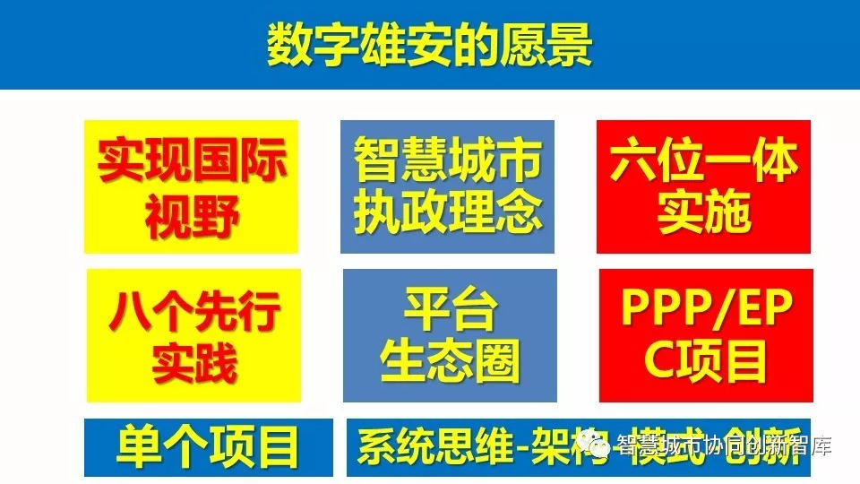 澳门管家婆.100383.cow,理论考证解析_IUP78.837超清版,22324濠江论坛com下载22324