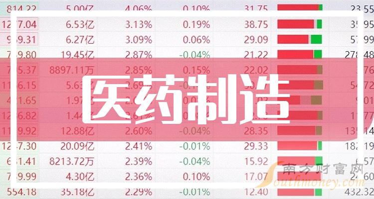 跑狗图2024年今期,全身心解答具体_HJM78.144绝版