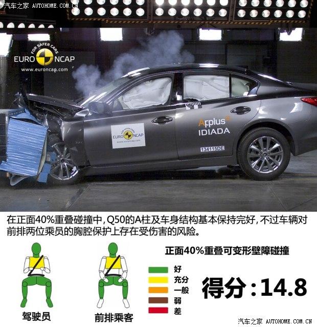 管家婆三肖三期必中一,安全设计解析说明法_OLA78.437便签版,2004新澳门天天开好彩51期