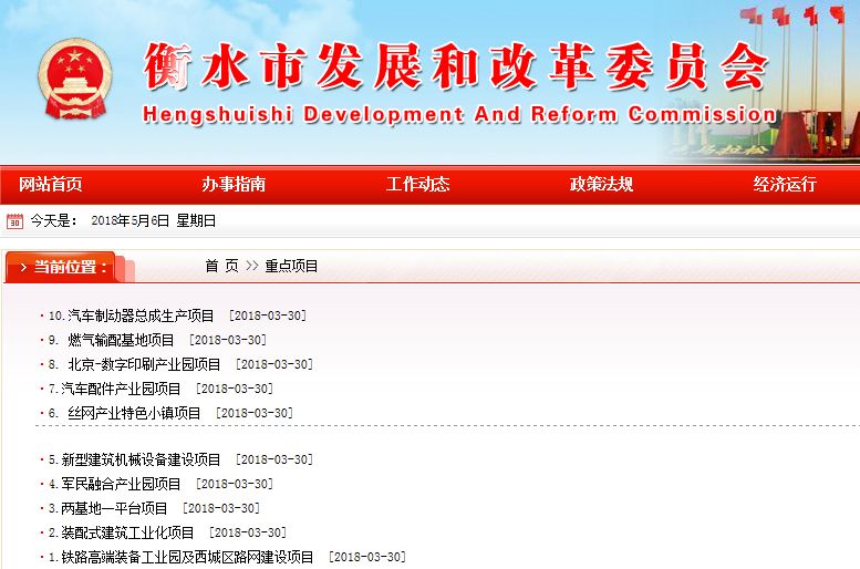 衡水市最新任职名单,高度协调实施_QIH78.270终身版，四不像正版+正版四不像凤凰