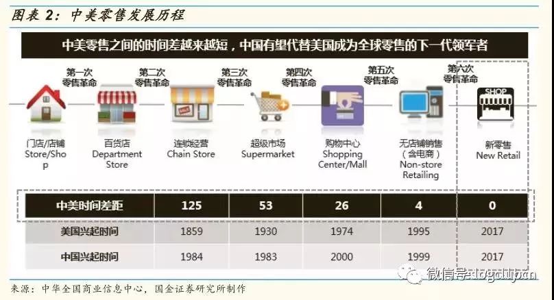 新澳门现场开奖直播,科技成果解析_CXE78.632世界版