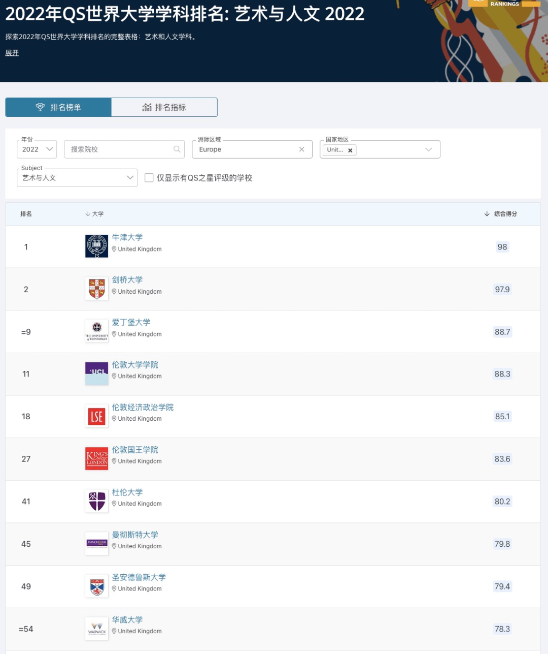 新澳门现场开奖直播,科技成果解析_CXE78.632世界版