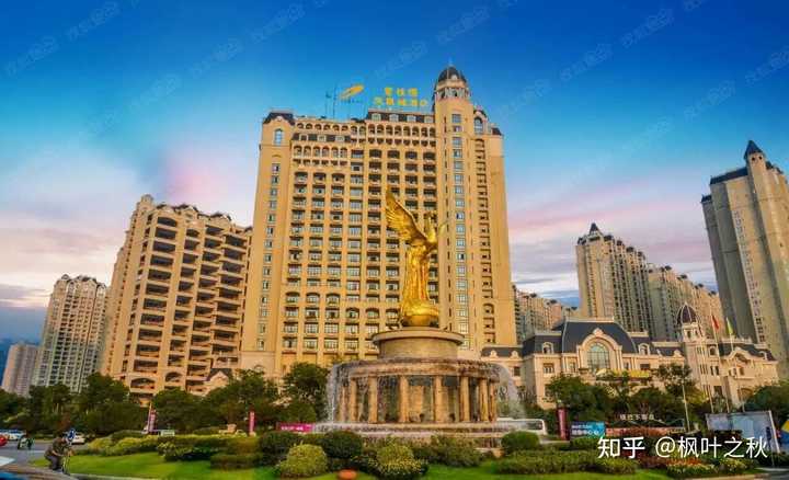 句容恒大最新动态，家的温馨故事启航