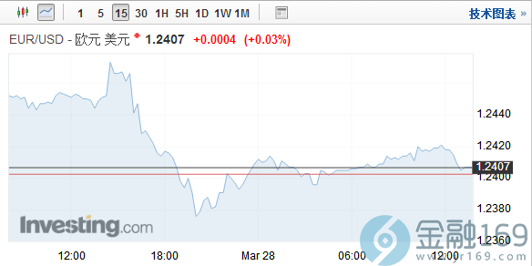 今晚必中一码一肖100准,数据获取方案_IVI78.953跨界版,澳门最精准资料免费公开