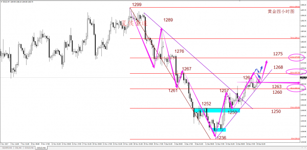 晚上澳门特马开什么,即时解答解析分析_GAQ78.315体现版,246天天天彩天好彩 944cc