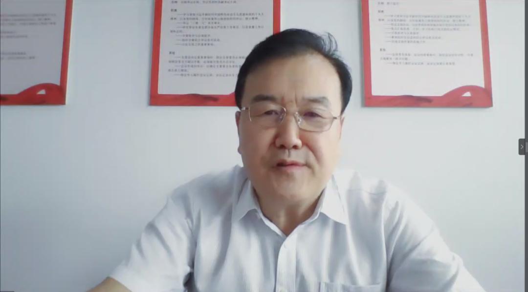 …2024新澳资料免费精准109,澳…,纺织科学与工程_GBM78.778零障碍版