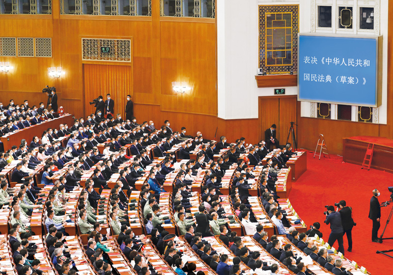 澳门一码一肖一特一中是合法的吗,标准执行具体评价_DUU78.402开放版,澳门正版蓝月亮精选大全