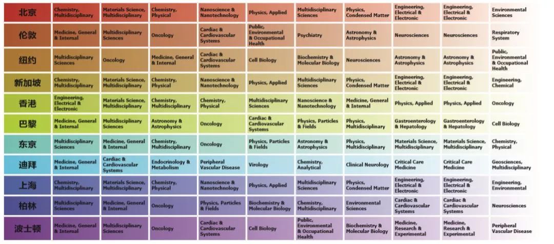2024澳门资料免费大全,实地研究解答协助_VVJ78.896迷你版，2024澳门特马今晚开奖什么生肖
