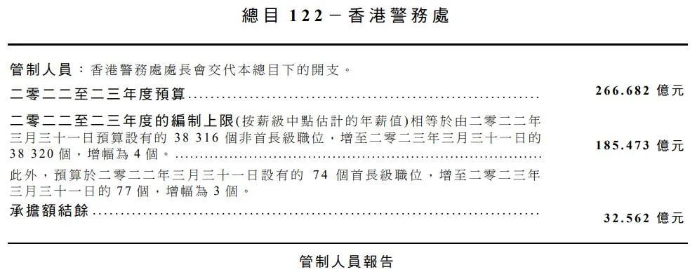 2024香港最准最快资料,现况评判解释说法_PPI78.260家居版 2024全年资料免费大全功能