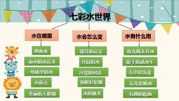 新奥彩资料免费全公开,持续改进策略_ZHZ78.268全球版，新奥门中特钢49049