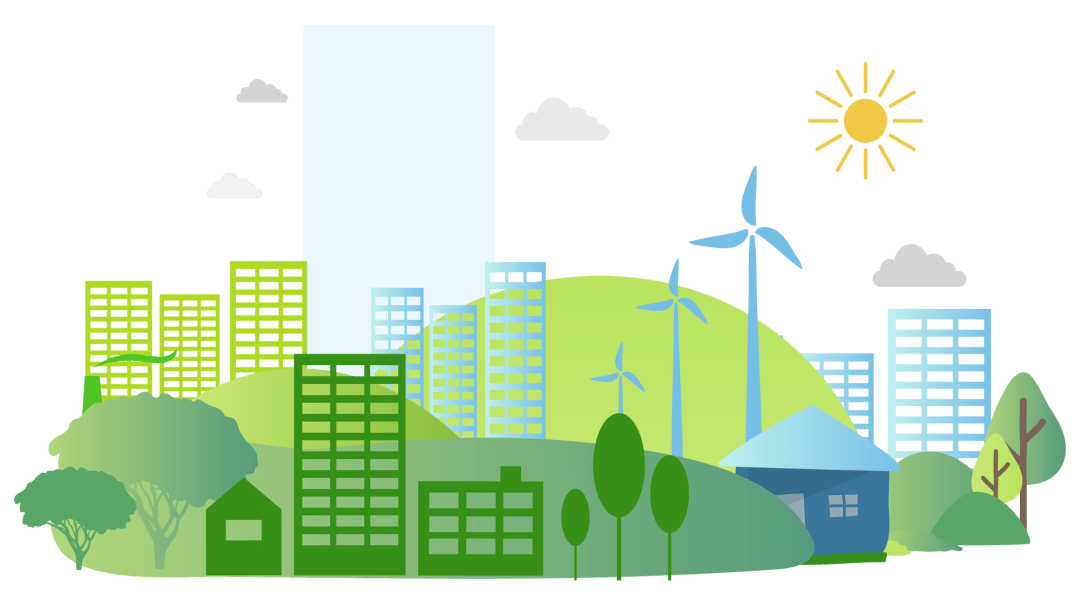 49t7hk贵滨网,信息明晰解析导向_JWT78.523理想版