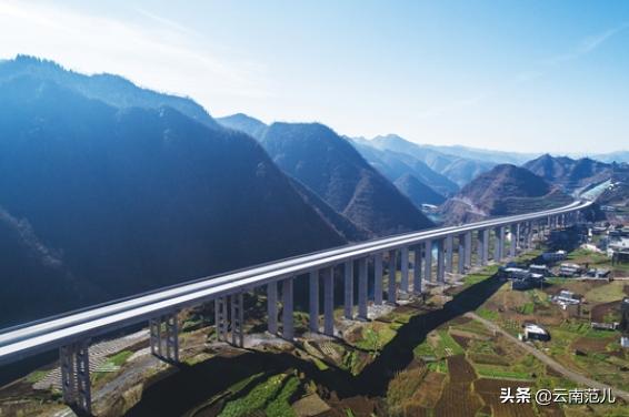 毕都高速最新进展，建设动态、关键节点与未来展望