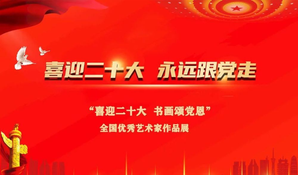 澳门管家婆一码一肖今晚,现代化解析定义_JVF78.609随机版