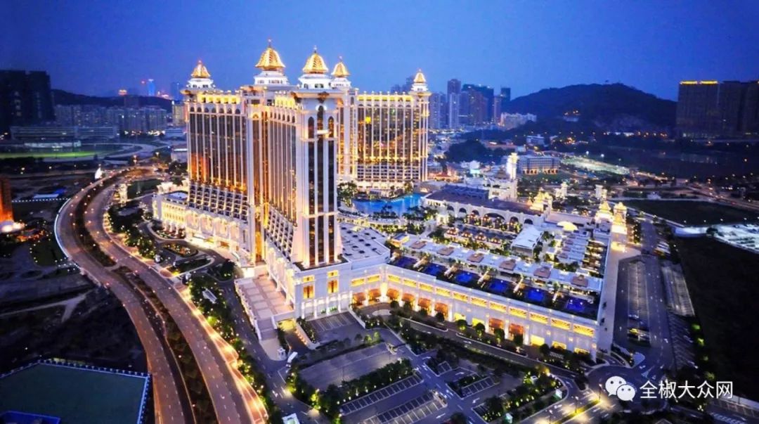 澳门九点半,设计规划引导方式_VRY78.612设计师版 香港今晚开特马+开奖结果66期