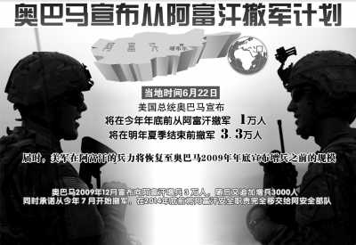 澳门内部正版资料大全嗅,平衡执行计划实施_CNQ78.411可穿戴设备版 新澳门彩历史开奖记录