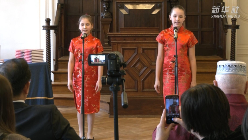 马会传真论坛2024澳门,创新解释说法_HJI78.977硬件版