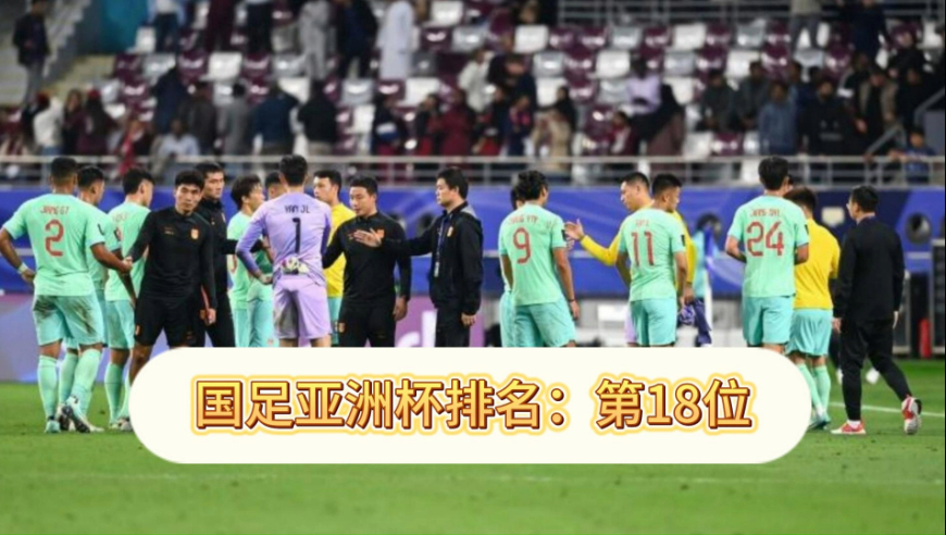 马会传真论坛2024澳门,创新解释说法_HJI78.977硬件版