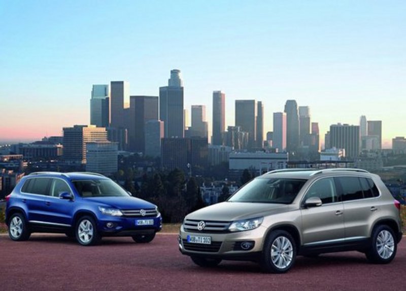 香港澳门大众网官网开奖现场下载,现代化解析定义_RUX78.655紧凑版