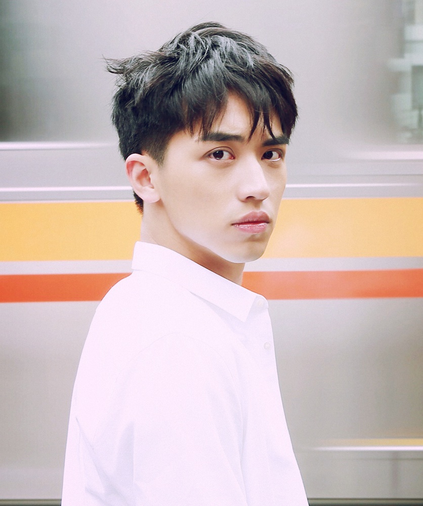 黄礼格最新动态，拥抱自然美景的旅行，探寻内心平和宁静之道