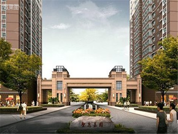 圣惠嘉园最新动态,拥抱自然美景,探寻内心宁静之旅