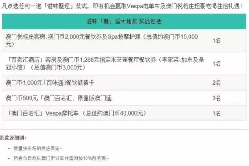 澳门天天彩开奖结果记录,稳固执行方案计划_IAD78.410为你版