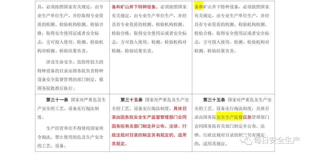 新澳六开历史记录,定量解析解释法_MMB78.500零售版，二四六每期玄机资料大全见贤思齐