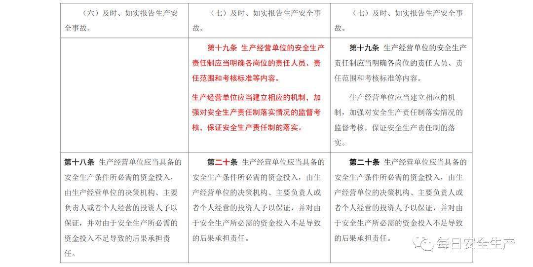 新澳六开历史记录,定量解析解释法_MMB78.500零售版,二四六每期玄机资料大全见贤思齐