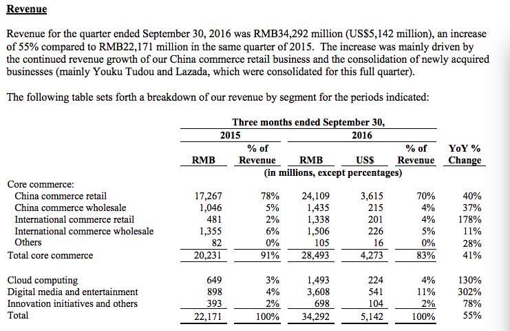 新澳六开历史记录,定量解析解释法_MMB78.500零售版,二四六每期玄机资料大全见贤思齐