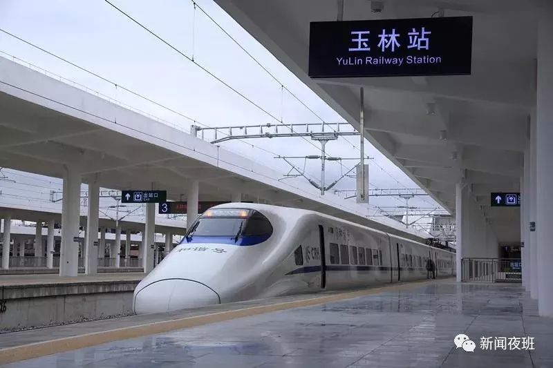 渤海豪庭最新动态，进展、争议与前景展望