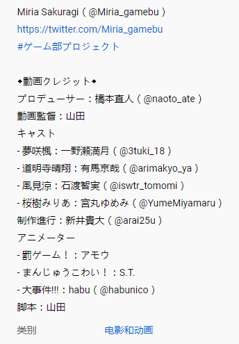 白小姐三肖必中生肖开奖号码刘佰,资源部署方案_RLT78.850掌中版