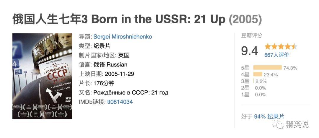 2024年澳洲5官网开奖,理学_KBU78.608日常版 2024澳门天天彩免费资料