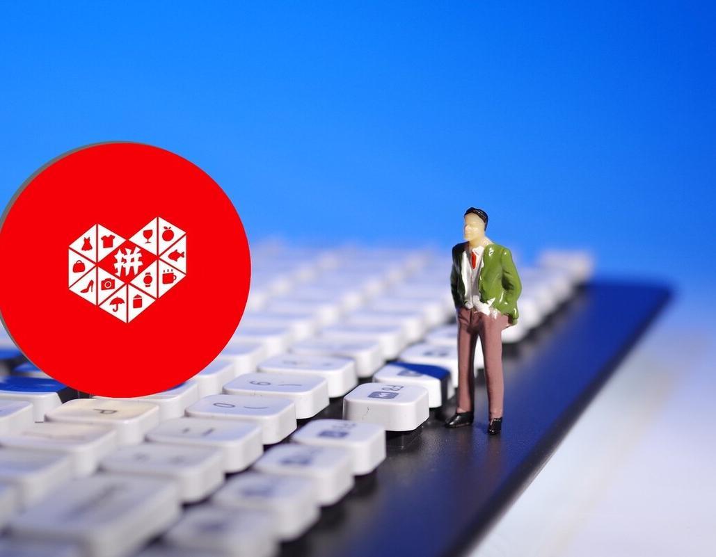 澳彩精准资料免费长期公开,实证分析详细枕_DUW78.226跨平台版，管家婆一肖一特最准资料网络