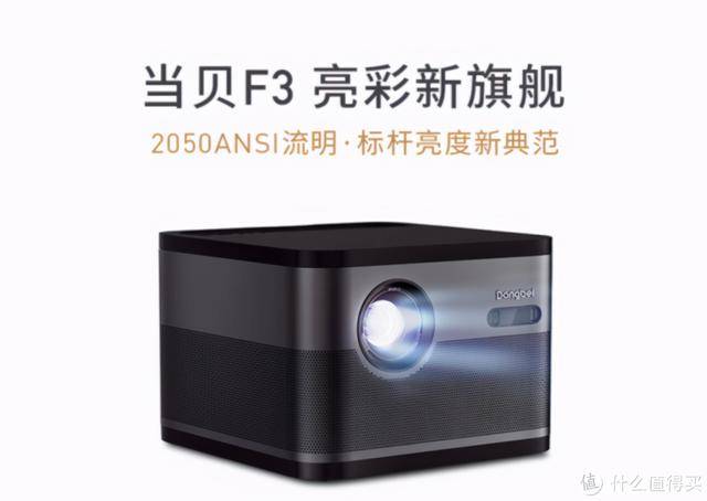 800百图库澳彩资料,高效计划实施_THK78.617电影版