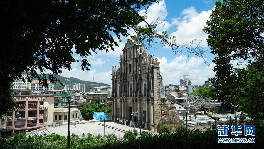 澳门六网站资料大三巴,高度协调实施_BZF78.591方案版