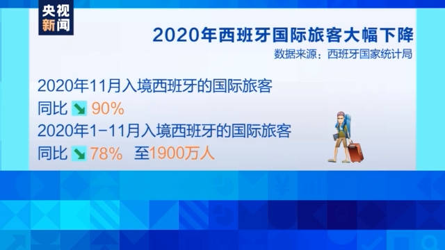 新奥门免费资料大全在线查看,实际确凿数据解析统计_GBT78.595社交版