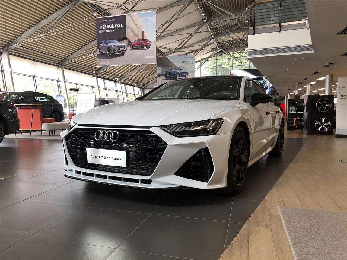 岩土工程 第505页