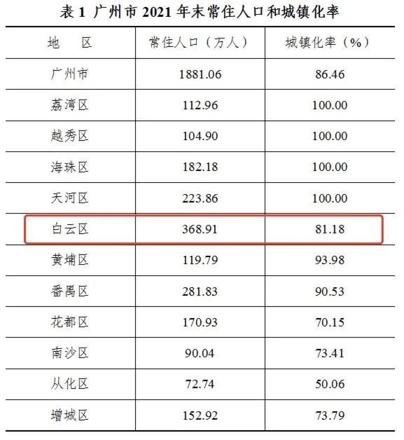 澳门开奖结果+开奖记录表生肖,统计数据详解说明_UDB78.160高效版 2024新奥今晚开奖号码