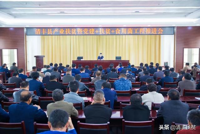 清丰县最新干部任免动态，新任命的领导们的温馨日常