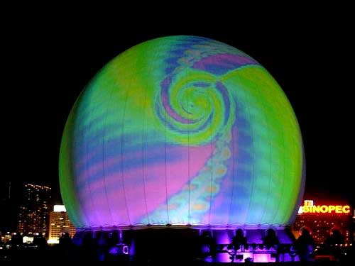 澳门夜明珠免费公开资料,现象分析定义_SLI78.998传达版 香港最准内部资料免费提供