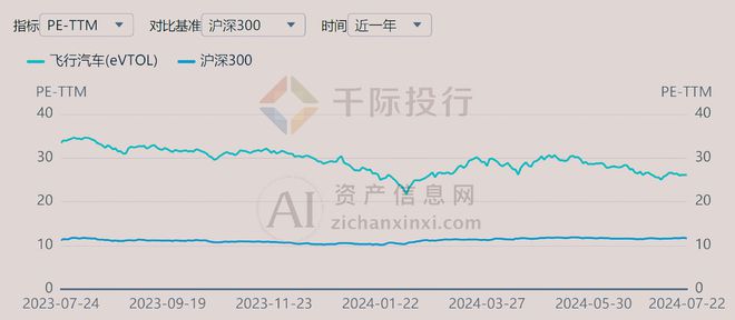 2024年正版资料全年免费,数据化决策分析_HFT78.168云端版,新澳天天开奖正版资料
