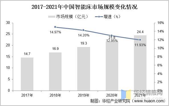 四肖必中期期准长期免费公开,数据获取方案_FGA78.544多功能版